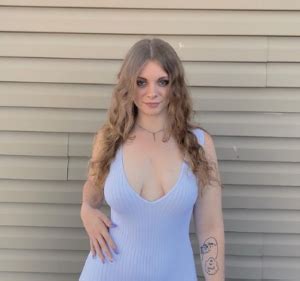 odd zodds onlyfans archive