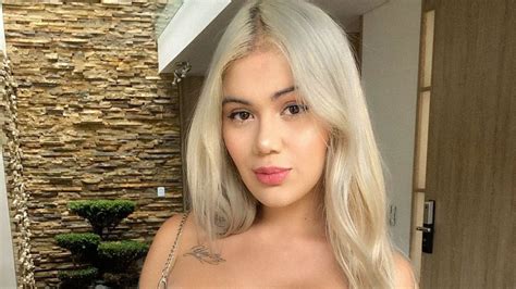 odd zodds onlyfans archive
