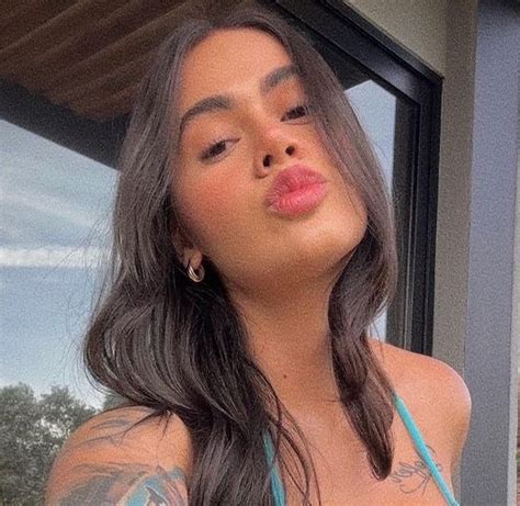 Cintia cossio pagina azul lea nude Telegram channel preview
