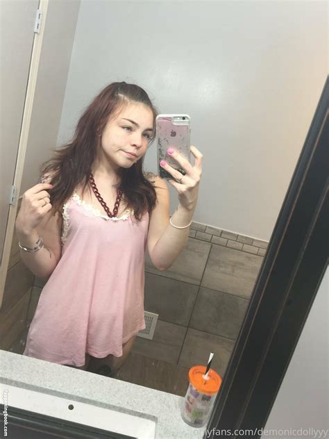 odd zodds onlyfans archive