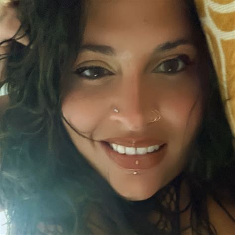odd zodds onlyfans archive