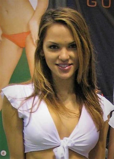 brandaany onlyfans premium leaked
