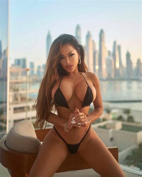 Cj miles naked onlyfan porn Telegram channel preview