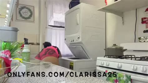 Claire deyoe onlyfans leaks photos Telegram channel preview