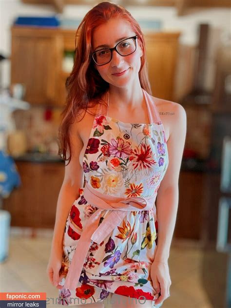 Claire gonewild full nudes Telegram channel preview