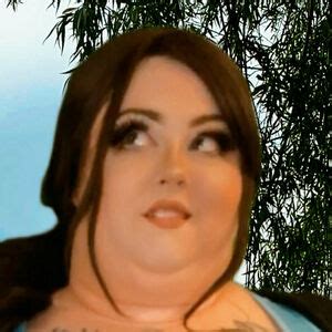 odd zodds onlyfans archive