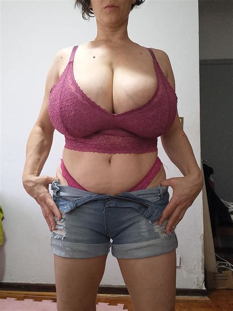 odd zodds onlyfans archive