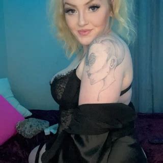 brandaany onlyfans premium leaked