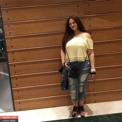 odd zodds onlyfans archive