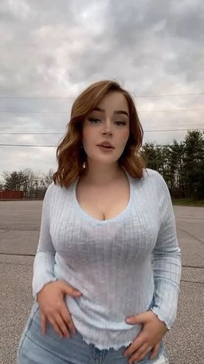 brandaany onlyfans premium leaked