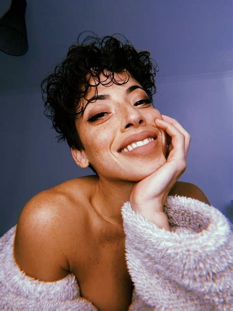 brandaany onlyfans premium leaked