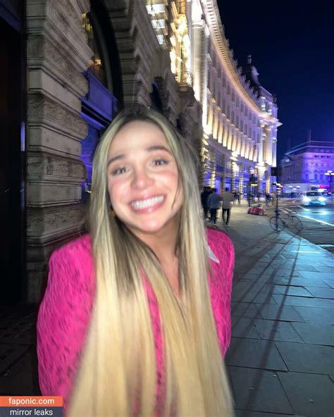 brandaany onlyfans premium leaked
