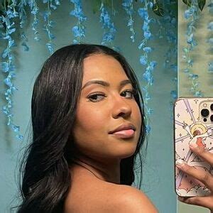 Clarkebetz onlyfan videos Telegram preview