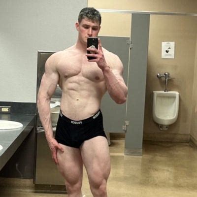 brandaany onlyfans premium leaked