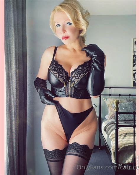 odd zodds onlyfans archive