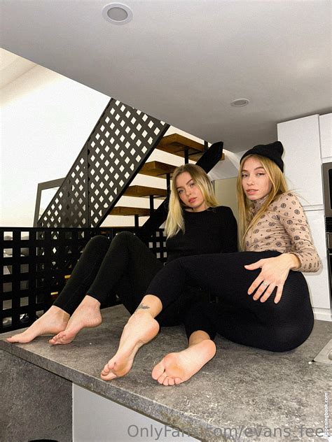 Classyfeet onlyfans nude of leak Telegram preview