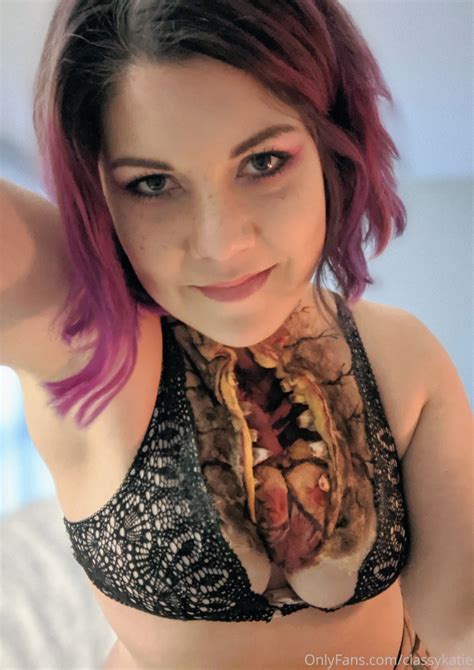 brandaany onlyfans premium leaked