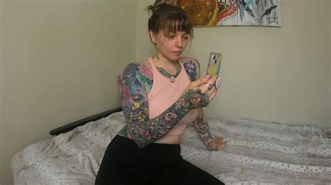 Classyngassy porn telegram meg leaks Telegram channel preview
