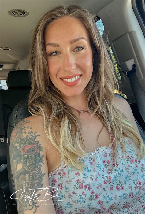 odd zodds onlyfans archive