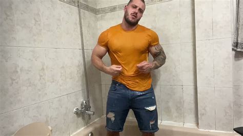Claudeloflex onlyfans leaked fansly Telegram channel preview