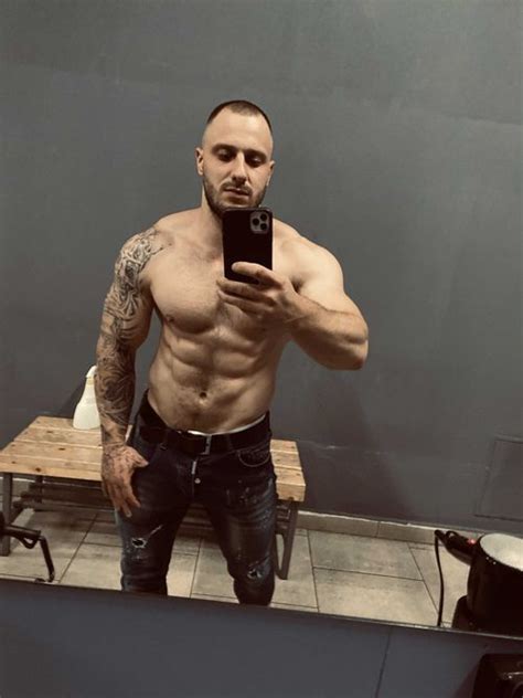 brandaany onlyfans premium leaked