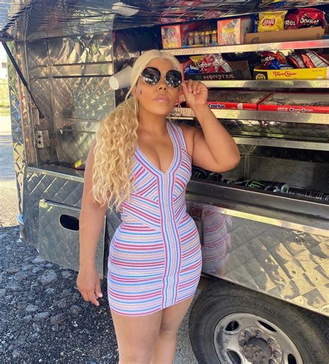 Claudia lopez avilez onlyfans new leaks Telegram preview