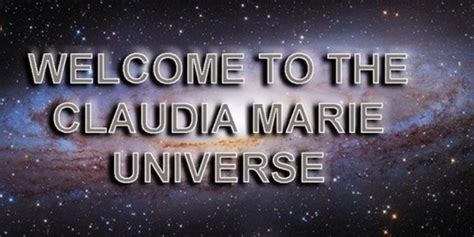 Claudia marie onlyfun leaks Telegram channel preview