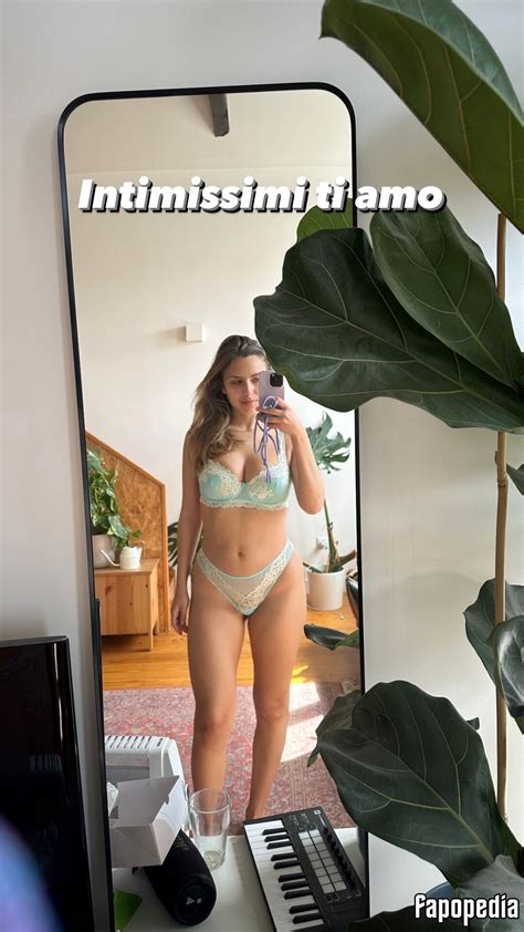 brandaany onlyfans premium leaked