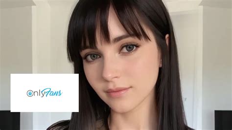 brandaany onlyfans premium leaked
