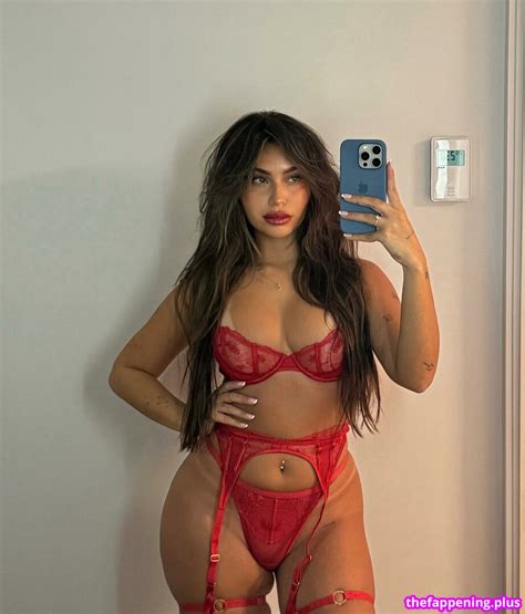 odd zodds onlyfans archive