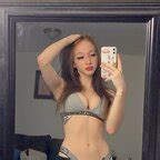 brandaany onlyfans premium leaked