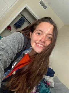 odd zodds onlyfans archive