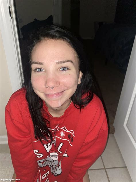 brandaany onlyfans premium leaked