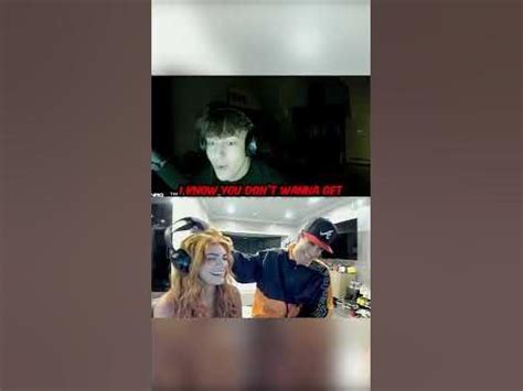 Clix onlyfans reddit leaks Telegram channel preview