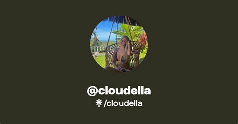 Cloudella leaked videos Telegram channel preview