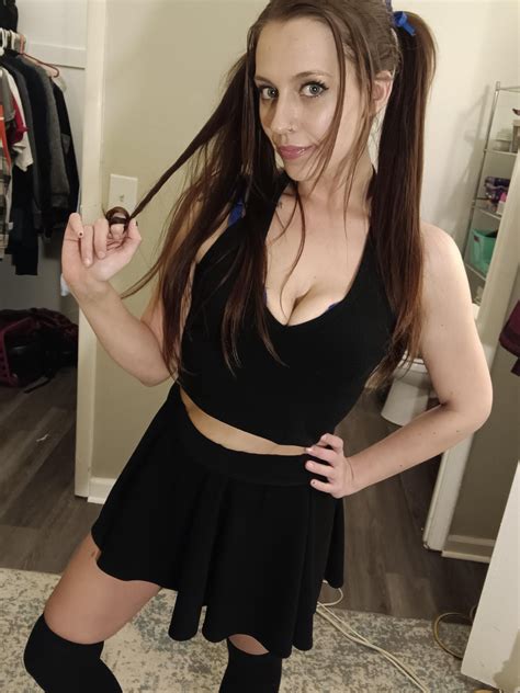 brandaany onlyfans premium leaked