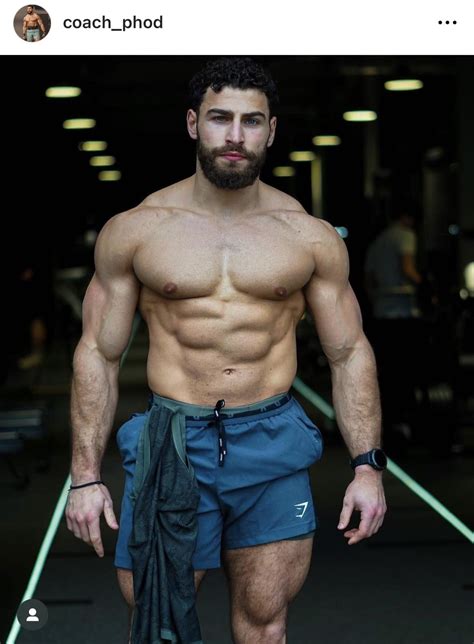 odd zodds onlyfans archive