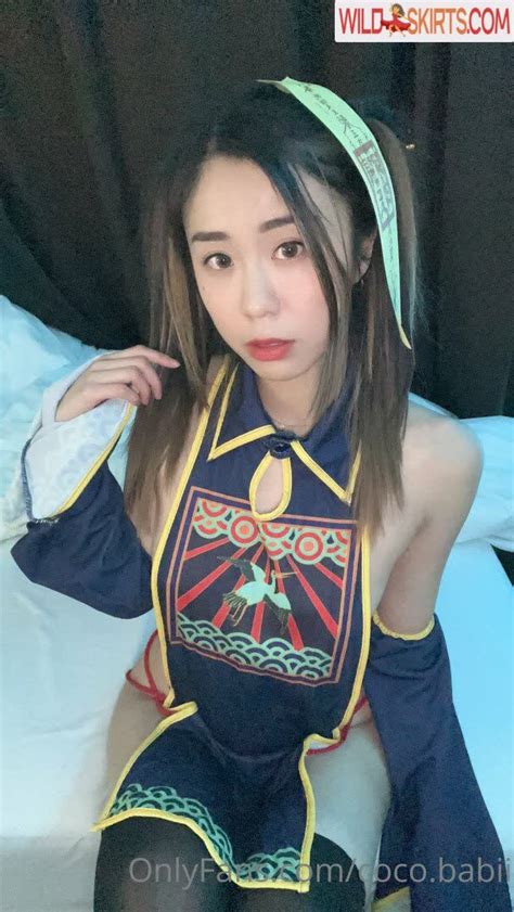 brandaany onlyfans premium leaked