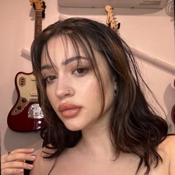 odd zodds onlyfans archive