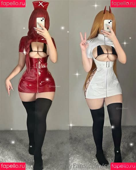 brandaany onlyfans premium leaked