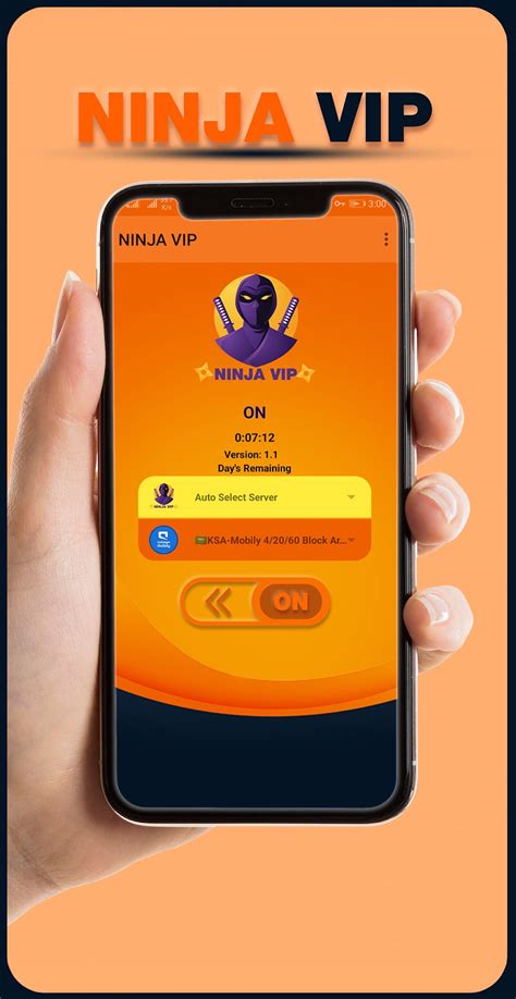 Cock ninja vip drop Telegram channel preview