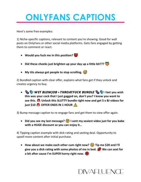 brandaany onlyfans premium leaked