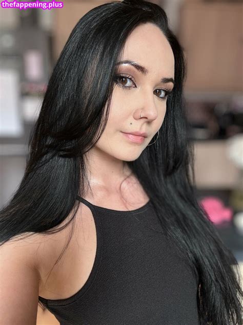 odd zodds onlyfans archive