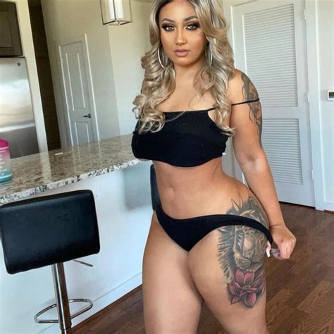 odd zodds onlyfans archive