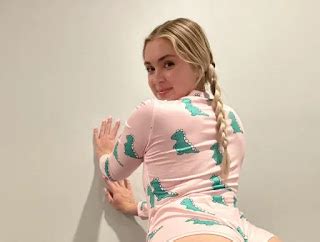 brandaany onlyfans premium leaked