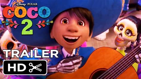 Coco loveloc leaks video Telegram preview