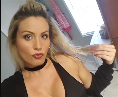 brandaany onlyfans premium leaked