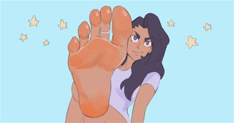 Cocobonsolez onlyfans leaked tapes Telegram channel preview
