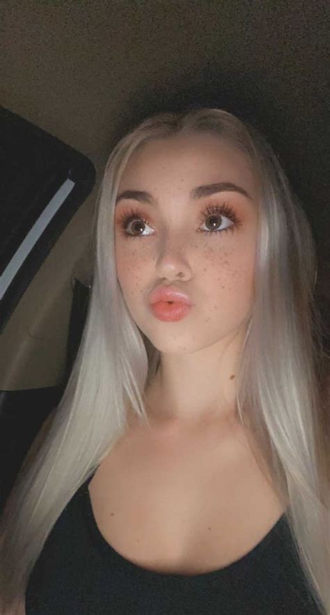 odd zodds onlyfans archive