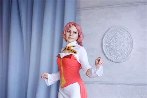 Code geass onlyfans archive Telegram channel preview